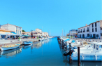New build Marseillan Hérault 34533391 Argence immobilier