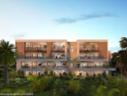 Programme neuf Sete Hérault 34533393 Argence immobilier