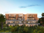 Programme neuf Sete Hérault 34533393 Argence immobilier