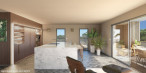 Programme neuf Sete Hérault 34533393 Argence immobilier