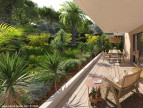 Programme neuf Sete Hérault 34533393 Argence immobilier