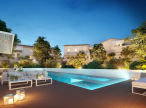 New build Baillargues Hérault 34533395 Argence immobilier