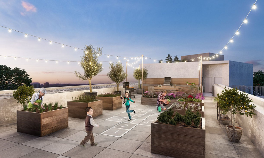 New build Montpellier Hérault 34533399 Argence immobilier