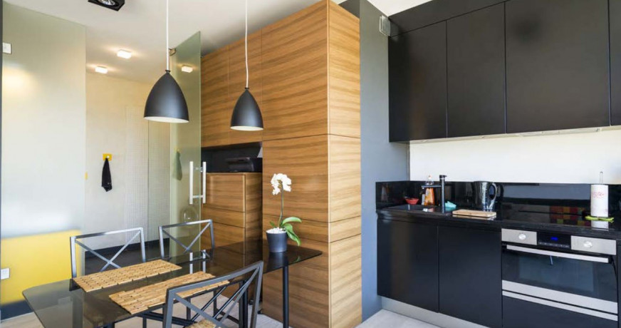 Programme neuf Sete Hérault 3454610 Escale immobilier