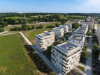 Programme neuf Castelnau Le Lez Hérault 34556305 Opus conseils immobilier