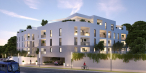 Programme neuf Montpellier Hérault 34556329 Opus conseils immobilier