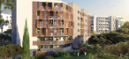 Programme neuf Montpellier Hérault 34556396 Opus conseils immobilier
