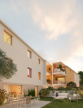 Programme neuf Vendargues Hérault 34556414 Portail immo