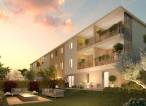 Programme neuf Vendargues Hérault 34556414 Opus immo