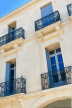 Programme neuf Montpellier Hérault 34556484 Opus conseils immobilier