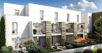 Programme neuf Montpellier Hérault 34556494 Opus conseils immobilier
