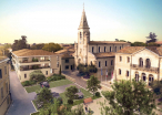 Programme neuf Vendargues Hérault 34556514 Opus conseils immobilier
