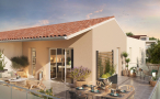 Programme neuf Meze Hérault 34556550 Opus immo