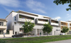 Programme neuf Castelnau Le Lez Hérault 34556557 Opus immo