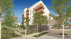 Programme neuf Montpellier Hérault 34556566 Opus conseils immobilier