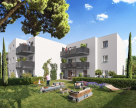 Programme neuf Montpellier Hérault 34556567 Opus conseils immobilier