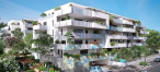 Programme neuf Sete Hérault 34556568 Opus immo