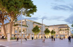 Programme neuf Baillargues Hérault 34556591 Opus immo