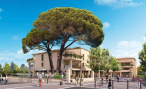 Programme neuf Baillargues Hérault 34556591 Opus immo