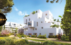 Programme neuf Le Cres Hérault 34556599 Opus immo