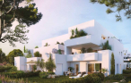Programme neuf Le Cres Hérault 34556599 Opus immo