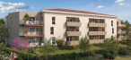 Programme neuf Marseillan Hérault 34556602 Opus immo