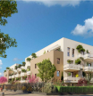 Programme neuf Montpellier Hérault 34556614 Opus immo