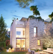 Programme neuf Montpellier Hérault 34556614 Opus immo