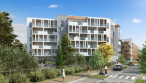 Programme neuf Montpellier Hérault 34556622 Opus immo
