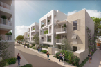 Programme neuf Montpellier Hérault 34556624 Opus immo