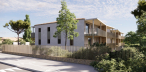 Programme neuf Clarensac Gard 34556629 Opus immo