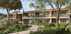 Programme neuf Uzes Gard 34556630 Opus immo