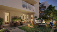 Programme neuf Vias Hérault 34556634 Portail immo