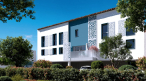 Programme neuf Palavas Les Flots Hérault 34556636 Opus immo