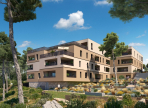 Programme neuf Saint Clement De Riviere Hérault 34556639 Portail immo