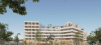Programme neuf Montpellier Hérault 34556642 Opus immo