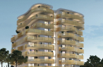 Programme neuf Montpellier Hérault 34556643 Opus immo
