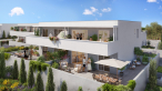 Programme neuf Agde Hérault 34556649 Opus immo