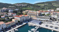 Programme neuf Port Vendres Pyrénées Orientales 34556655 Portail immo