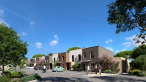 Programme neuf Garons Gard 34556668 Opus immo