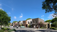 Programme neuf Garons Gard 34556668 Portail immo
