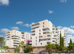 Programme neuf Sete Hérault 34556670 Opus immo