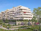 Programme neuf Sete Hérault 34556692 Portail immo