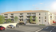Programme neuf Pignan Hérault 34556694 Portail immo