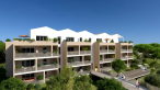 Programme neuf Cournonterral Hérault 34556698 Opus immo