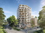 Programme neuf Montpellier Hérault 34556704 Portail immo