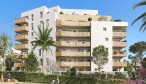 Programme neuf Montpellier Hérault 34556706 Opus immo