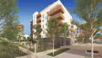Programme neuf Montpellier Hérault 34556706 Opus immo