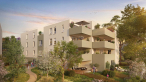 Programme neuf Montpellier Hérault 34556708 Opus immo