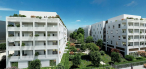 Programme neuf Castelnau Le Lez Hérault 34556711 Opus immo